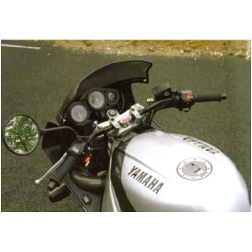 LSL Superbike-Kit FZR1000 89-90