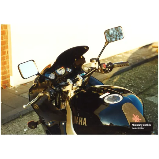 LSL Superbike-Kit FZR1000 94-95
