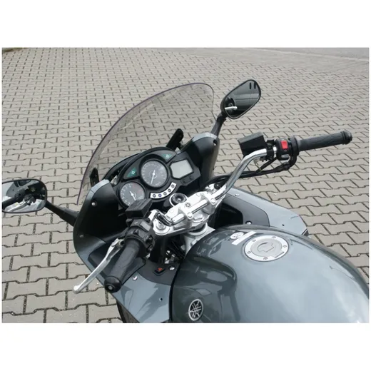 LSL Superbike-Kit FJR 1300 01-05