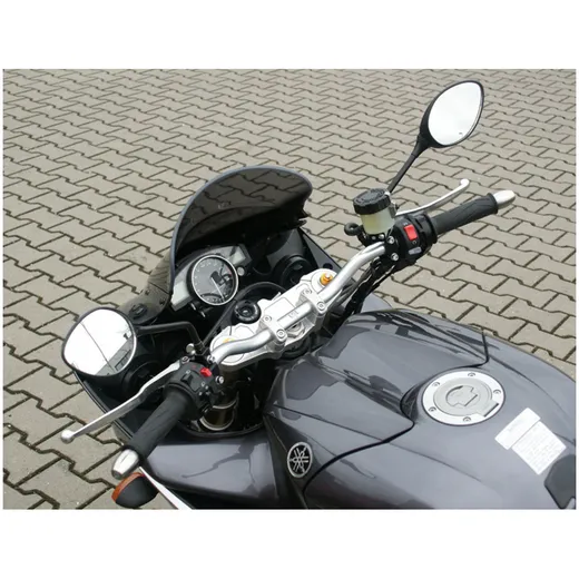 LSL Superbike-Kit YZF-R1 04-05