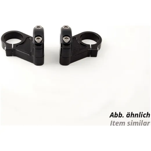 LSL Adapter kit VFR 800F 02