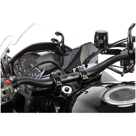 LSL Adapter kit VFR 1200F 10-