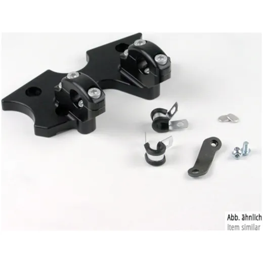 LSL Adapter kit ZZR 1200