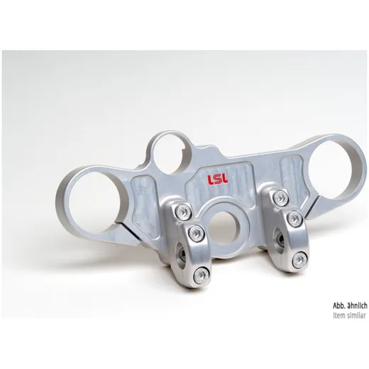 LSL Gabelbrücke ZX-12R 04-