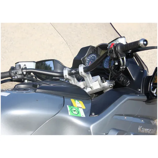 LSL Adapter kit GTR 1400