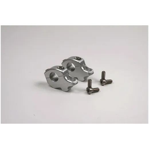 LSL Handlebar rise-up Ø22.2 121RI25SI