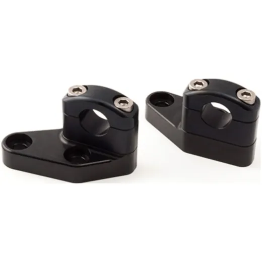 LSL Adapter kit GSX1100F 88-95