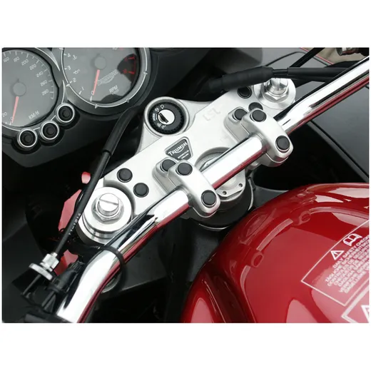 LSL Adapter kit Sprint ST 05-
