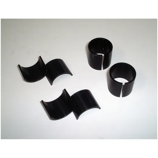LSL Reducer kit W 650 25,4/22mm