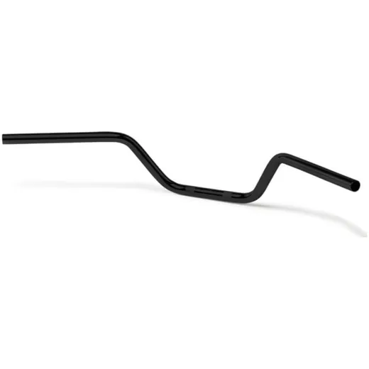 LSL Touring handlebar L03 black
