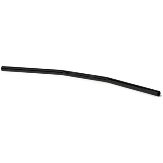 LSL Drag Bar LD1,22mm, black, 770mm