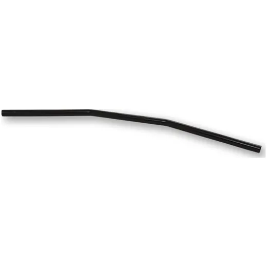 LSL Drag Bar,wide LD2,22mm/black,840mm