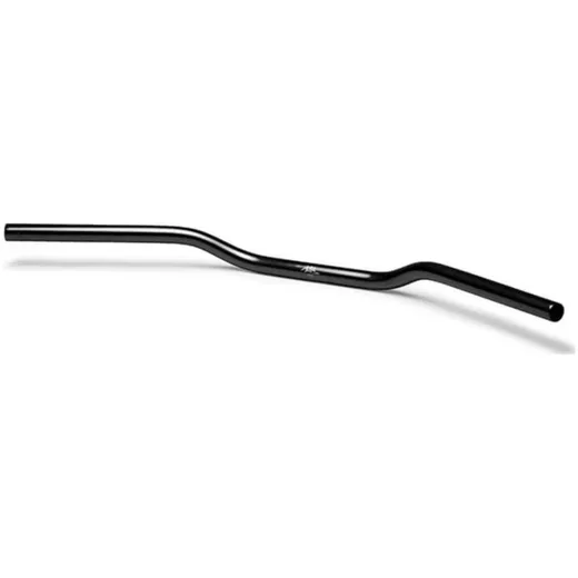 LSL Superbike flat LN1/black