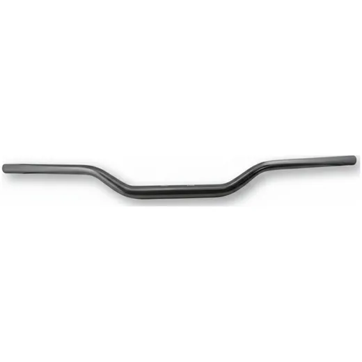 LSL Conif. handlebar X00 28.6 anthracite