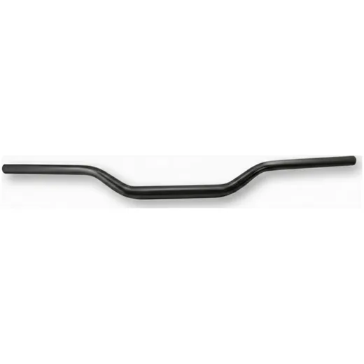 LSL Conif. handlebar X00 28.6/black