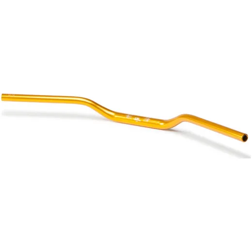 LSL Conif. handlebar X01 28.6/gold