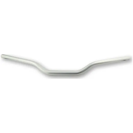 LSL Conif. handlebar X01 28.6/silver