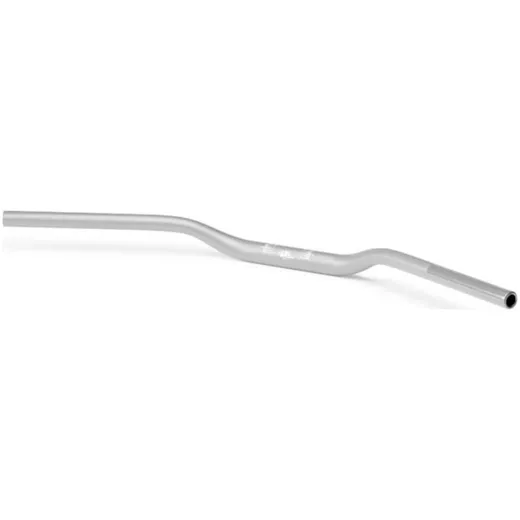 LSL Conif. handlebar XN1 28.6/silver