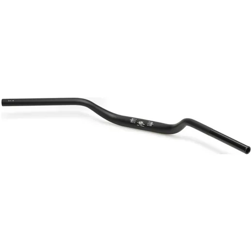 LSL Craft Bar Handlebar
