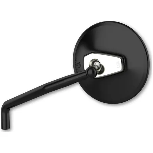 LSL Spiegel ERGONIA 132SERG2SI