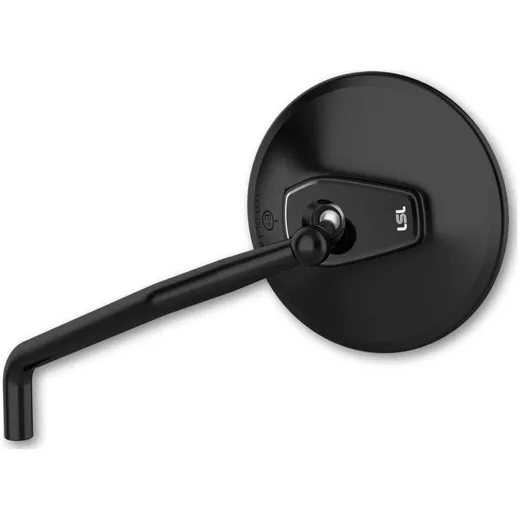 LSL ERGONIA mirror 132SERG2SW
