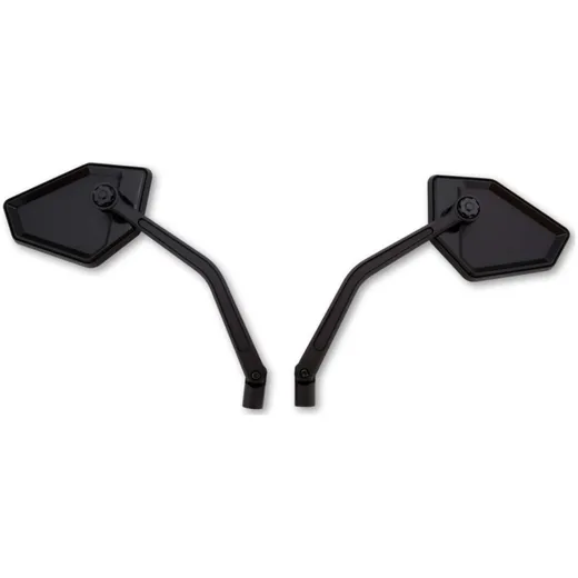 LSL NOVA-RACE mirror