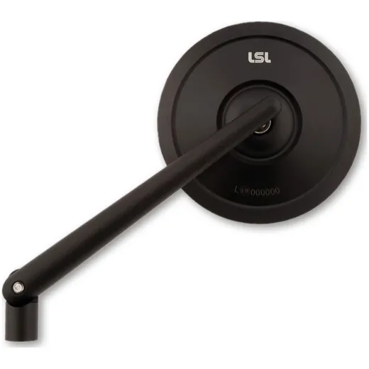 LSL RETRO Lenkerspiegel 132SRET2SW