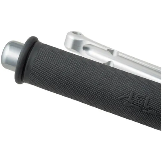 LSL CYLINDRICAL SMALL Bar End Weights, Ø 14 mm 135-004TI