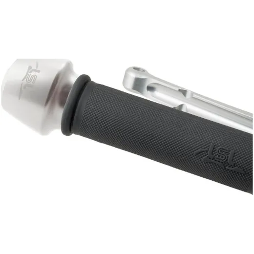 LSL TOURS Bar End Weights