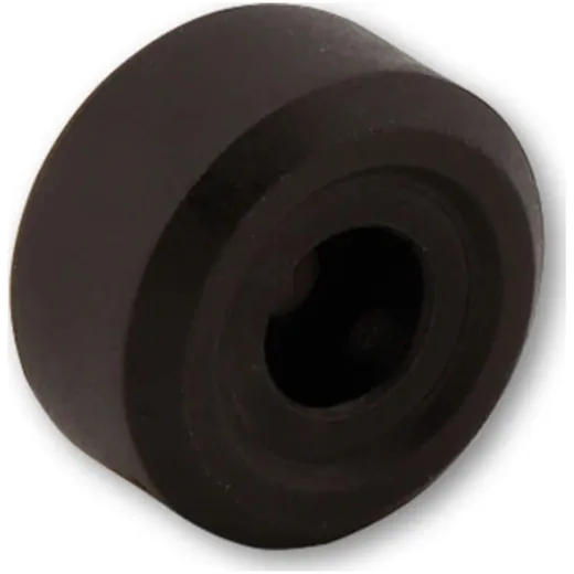 LSL GONIA Ball plastic insert, spare part