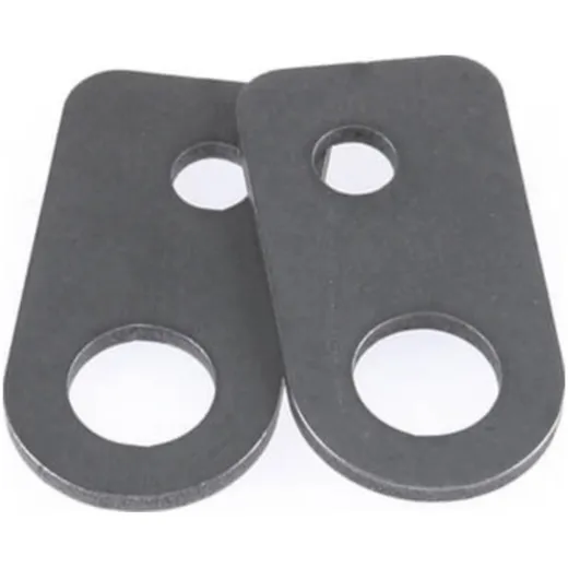 LSL Blinkerhalter für Lampenhalter