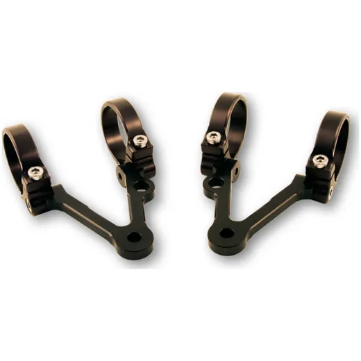 LSL Lamp holder, rotatable 143LA36XK