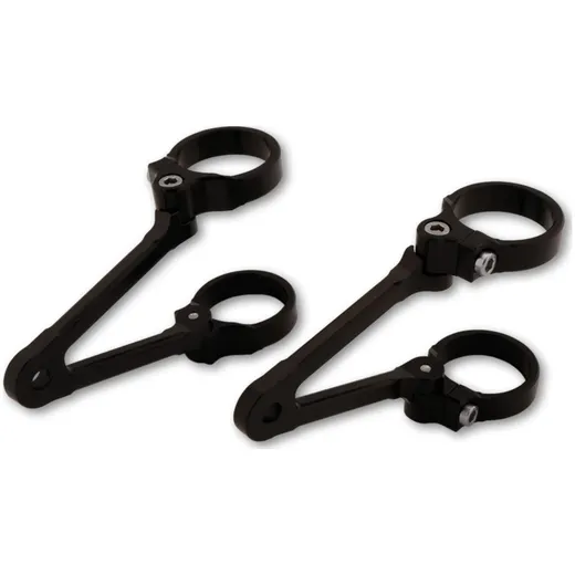 LSL Lamp holder, rotatable 143LA45A