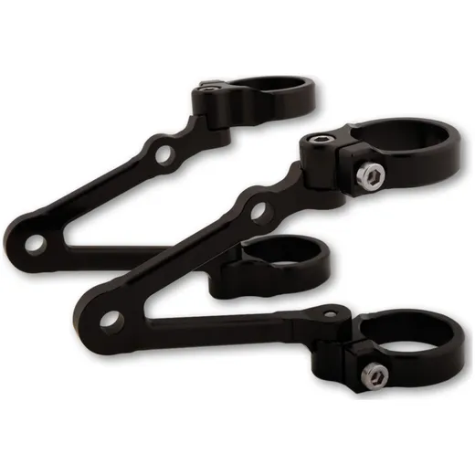 LSL Lamp holder, rotatable 143LA50-54B