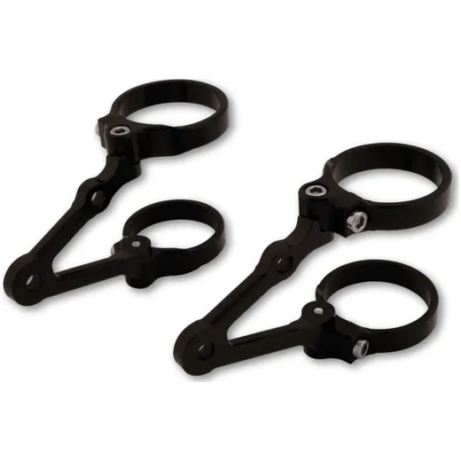 LSL Lamp holder, rotatable 143LA50-55K
