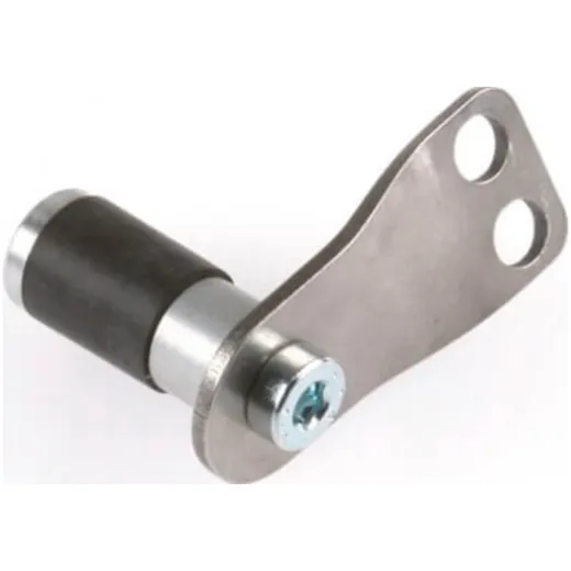 LSL Holding kit for brake fluid compensation reservoir