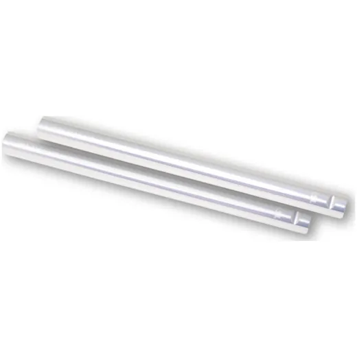 LSL Stummellenker 154L01SI