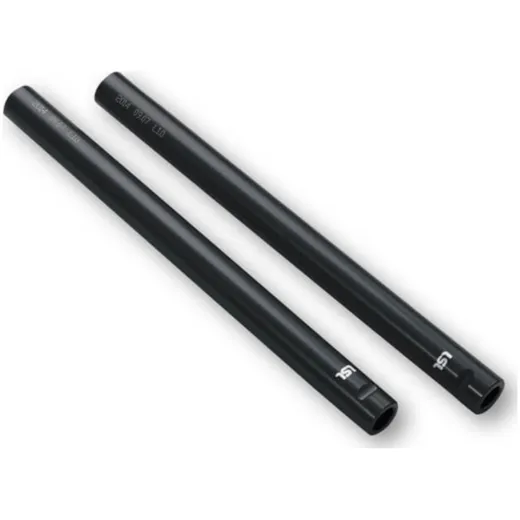 LSL Clip-On Tubes 154L01SW