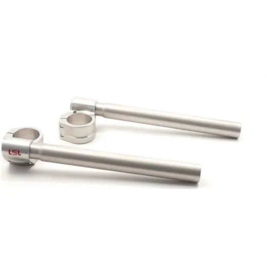 LSL Speed-Match clamps, Ø 39 mm