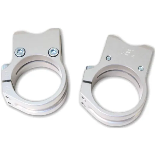 LSL Sport-Match Clamps, Ø 35 mm