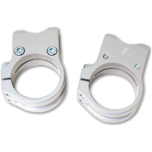 LSL Sport-Match Clamps, Ø 48 mm