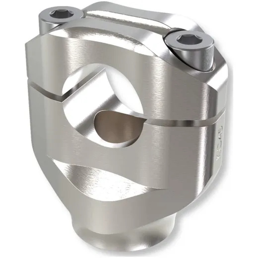 LSL Universal clamp kit Ø 25.4 mm 161X080SI