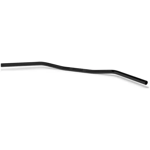 LSL Wide Bar L11, 1 inch, 95 -D, black