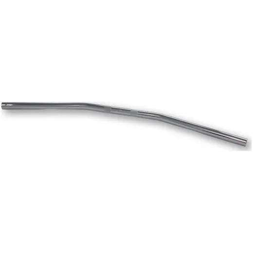 LSL Drag LD2, 1 inch, 90 -D, chrome-plated