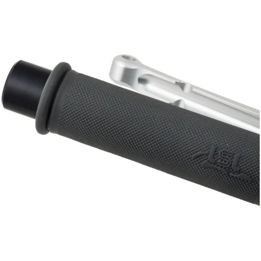 LSL Bar End Weights for bar end mirror, universal, Ø 14 mm