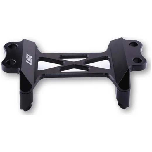 LSL Fender bracket for: BMW RnineT Pure