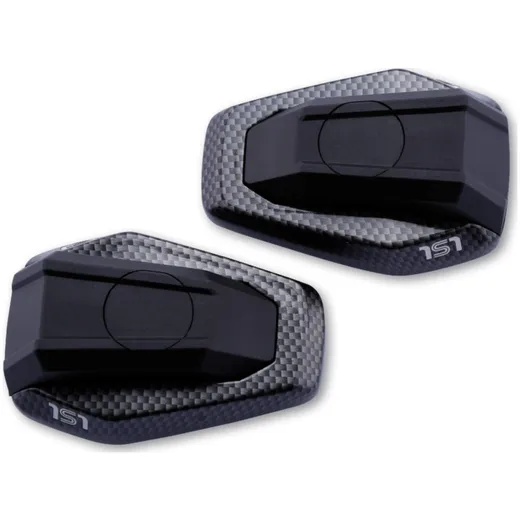 LSL Crash-Pads GONIA, in different colours. 550-G01CA