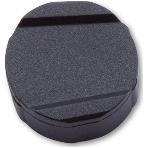 LSL GONIA Slider Stopfen