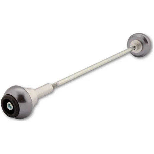 LSL Axle Balls Classic for: BMW, front axle 555B070TI