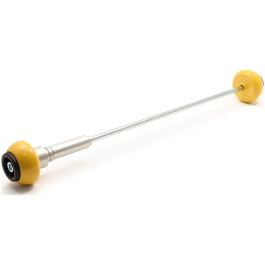 LSL Achs Balls Classic für: BMW, Hinterachse 556B069GE
